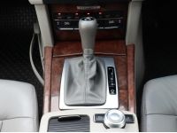 เบนซ์  ปี 2012 Benz E-CLASS W212 E250 CDI 2.1 BlueEFFICIENCY Sedan AT รถสวย พร้อมใช้ รถบ้าน ฟรีดาวน์ เจ้าของขายเอง รูปที่ 14
